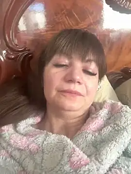 Snapshot of Butterfly8385 chatting on May 2026 06:22:02 AM Butterfly8385 online show from May 2026 06:22:02 AM
