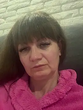 Snapshot of Butterfly8385 chatting on May 2026 07:43:02 PM Butterfly8385 online show from May 2026 07:43:02 PM
