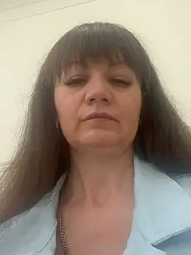 Snapshot of Butterfly8385 chatting on May 2026 12:00:02 PM Butterfly8385 online show from May 2026 12:00:02 PM
