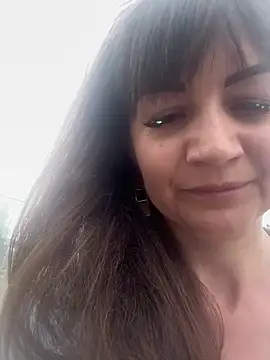 Snapshot of Butterfly8385 chatting on May 2026 10:00:02 AM Butterfly8385 online show from May 2026 10:00:02 AM