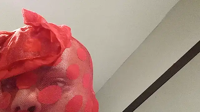 rixxoio online show from October 2025 12:55:01 AM