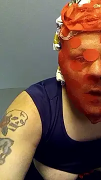 rixxoio online show from October 2025 08:08:02 PM