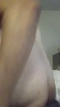 rixxoio online show from November 2025 08:14:01 PM