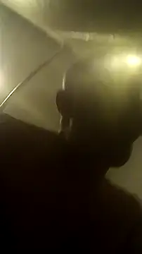 rixxoio online show from November 2025 06:54:01 PM