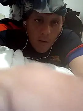 rixxoio online show from November 2025 06:05:02 AM