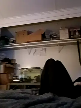 ityaboychris69 online show from February 2026 10:08:02 AM