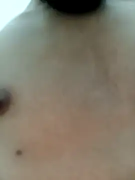 favgod online show from October 2025 08:20:01 PM