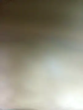 favgod online show from October 2025 12:05:01 PM