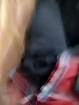 favgod online show from October 2025 10:49:01 AM