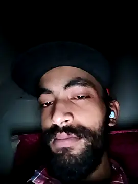 favgod online show from October 2025 05:34:02 PM