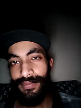 favgod online show from October 2025 04:06:02 PM