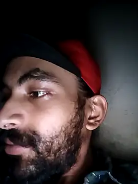 favgod online show from October 2025 06:28:02 AM