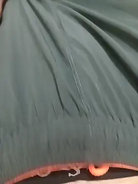 favgod online show from October 2025 11:55:02 AM