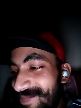 favgod online show from November 2025 03:28:02 AM