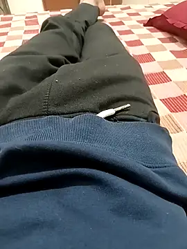 favgod online show from November 2025 09:07:02 AM