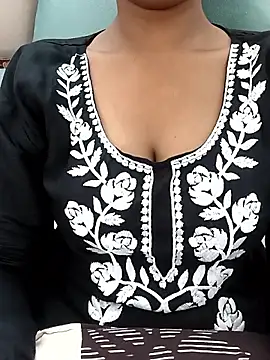 Marathi gavtami online show from October 2025 09:35:02 AM