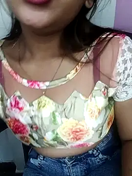 Snapshot of Marathi_gavtami chatting on February 2026 07:03:02 AM Marathi gavtami online show from February 2026 07:03:02 AM