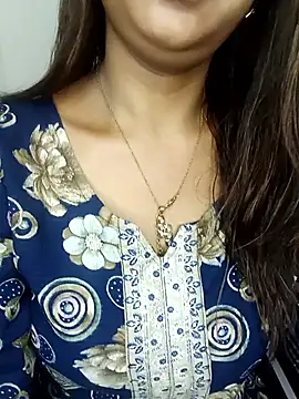 Snapshot of Marathi_gavtami chatting on February 2026 05:22:01 AM Marathi gavtami online show from February 2026 05:22:01 AM