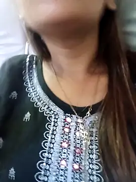 Snapshot of Marathi_gavtami chatting on February 2026 06:18:02 AM Marathi gavtami online show from February 2026 06:18:02 AM