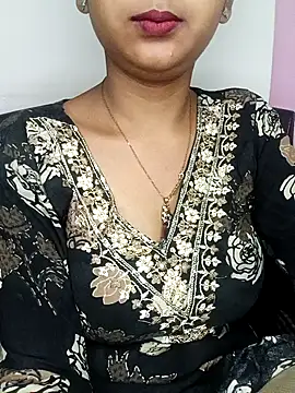 Snapshot of Marathi_gavtami chatting on February 2026 02:07:03 AM Marathi gavtami online show from February 2026 02:07:03 AM