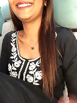 Marathi gavtami online show from April 2026 05:33:01 AM