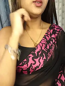 Marathi gavtami online show from June 2026 03:59:02 AM