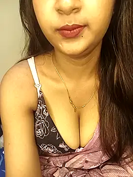 Marathi gavtami online show from June 2026 02:51:01 PM
