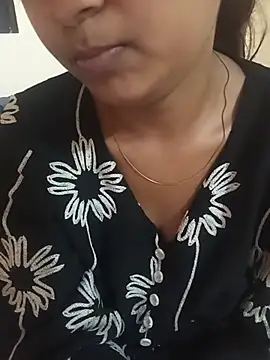 Marathi gavtami online show from June 2026 04:31:01 PM