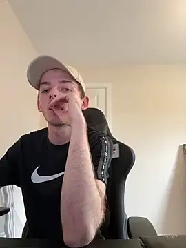 Hothungboy1 online show from October 2025 10:03:01 AM