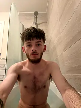 Hothungboy1 online show from November 2025 10:19:02 PM