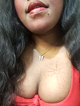 Lovely Payal online show from November 2025 10:42:02 PM