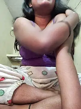 Snapshot of Lovely_Payal chatting on February 2026 04:50:02 AM Lovely Payal online show from February 2026 04:50:02 AM