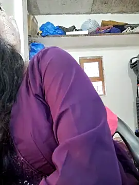 Snapshot of Lovely_Payal chatting on February 2026 09:16:02 AM Lovely Payal online show from February 2026 09:16:02 AM