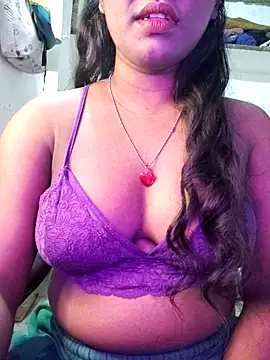 Snapshot of Lovely_Payal chatting on February 2026 09:49:02 AM Lovely Payal online show from February 2026 09:49:02 AM