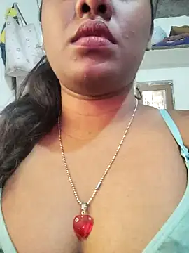 Snapshot of Lovely_Payal chatting on February 2026 06:47:01 AM Lovely Payal online show from February 2026 06:47:01 AM