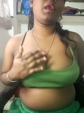 Snapshot of Lovely_Payal chatting on February 2026 10:47:01 AM Lovely Payal online show from February 2026 10:47:01 AM