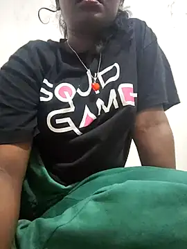 Snapshot of Lovely_Payal chatting on February 2026 12:46:01 PM Lovely Payal online show from February 2026 12:46:01 PM