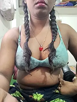 Snapshot of Lovely_Payal chatting on March 2026 04:47:01 AM Lovely Payal online show from March 2026 04:47:01 AM