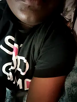 Snapshot of Lovely_Payal chatting on March 2026 12:16:01 AM Lovely Payal online show from March 2026 12:16:01 AM