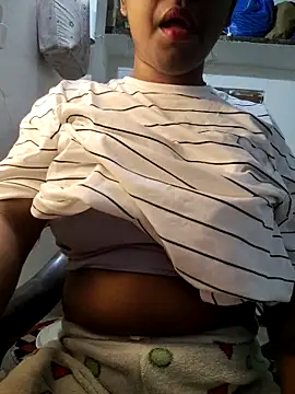 Lovely Payal online show from March 2026 06:51:02 AM