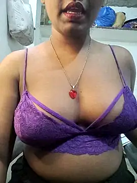 Lovely Payal online show from March 2026 08:29:02 AM