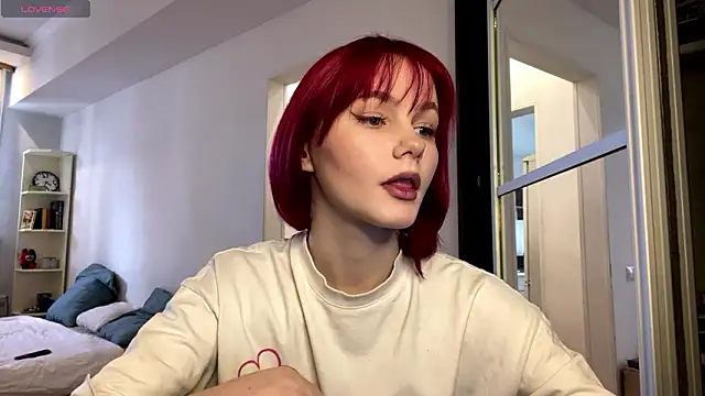 Kate mikki online show from March 2026 03:39:02 AM