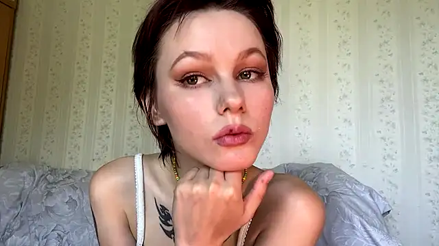 Kate mikki online show from June 2026 05:54:01 AM