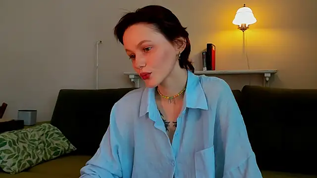 Kate mikki online show from July 2026 03:08:02 AM
