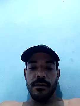 CariocaRJ211 online show from April 2026 08:50:02 AM