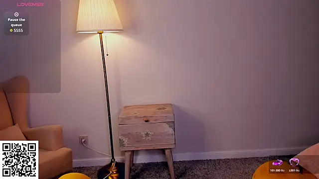 MardellAyling online show from April 2026 06:12:02 PM