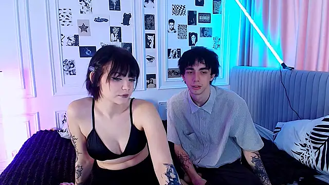 Night changers online show from October 2025 07:42:01 AM