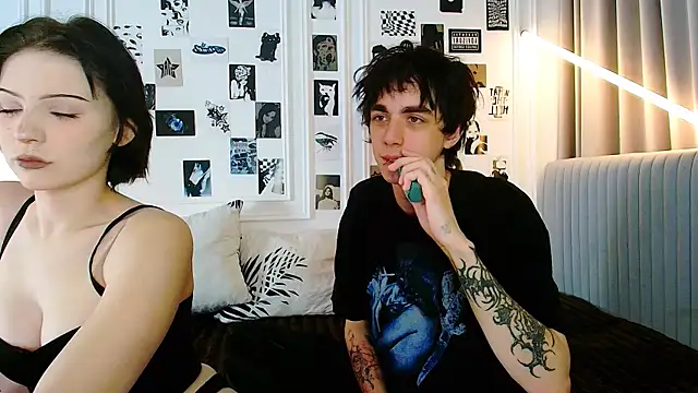 Night changers online show from October 2025 10:04:01 PM