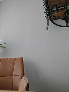 henkzwart online show from October 2025 08:37:01 AM