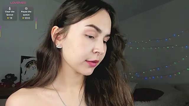 LionKierra online show from January 2026 05:21:01 AM